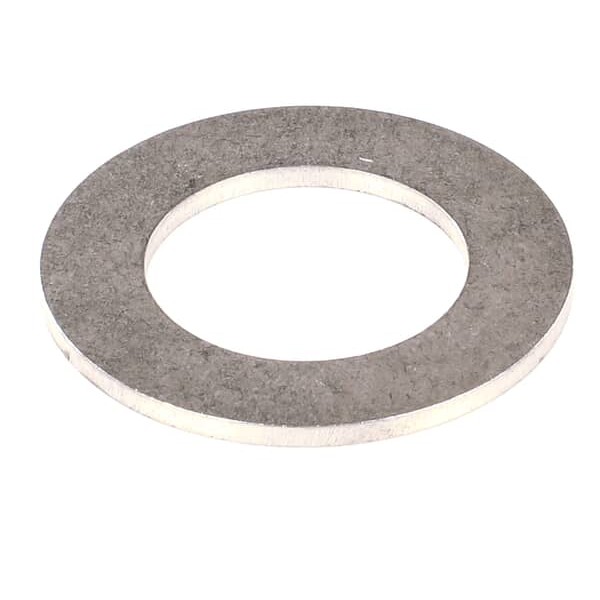 (image for) Revent Bakery Equipment 40695400 WASHER